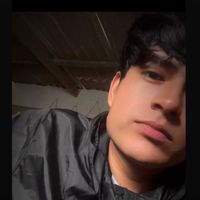 alexipanaque16