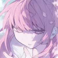 ヤミタイガール cover