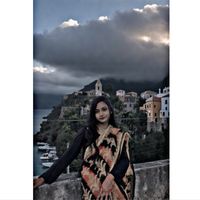 rajumaya007