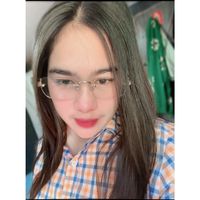 khim_8944