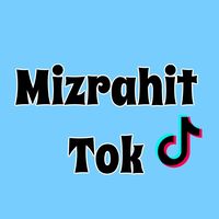 mizrahit_tok
