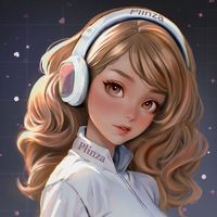 1i_ti