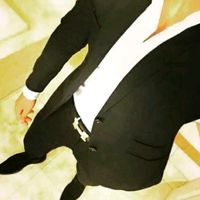 elmir_elmir99