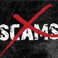 scams183