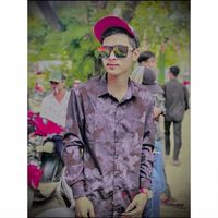 សំឡេងដើម