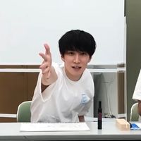 yki0404