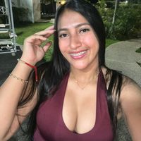raqueldugarte_oficial
