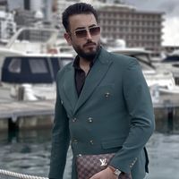 sijad_qasimm1
