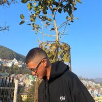 surajmogal07