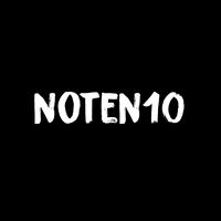 âm thanh gốc - noten10