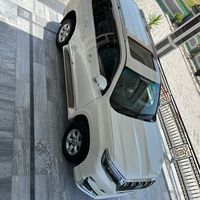 aneesansar98
