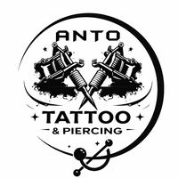 anto_tattooo