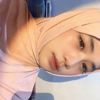 suara asli - lup3 