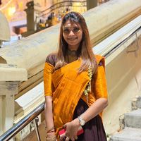 original sound - 11 : 04🖤🪽