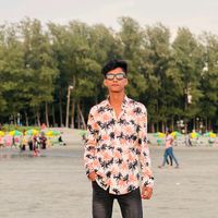 yeaminkhan115