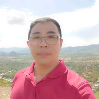 leechanathep