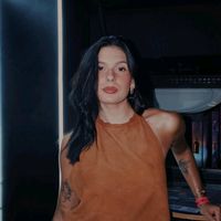 loversy_aninha1