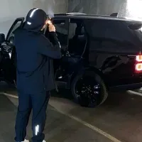 original sound - rifitrafiko