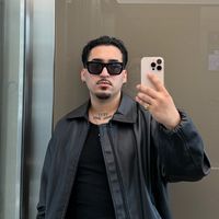 jose_escl