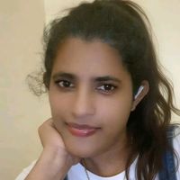 shasikashama