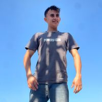 mhmd_sa3di