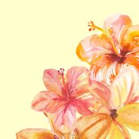 lalah_banana4