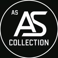 fashion.store.3