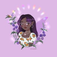 allthingshellen