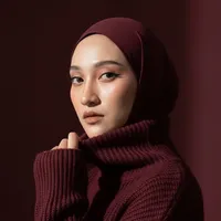 original sound - hai.mom_store