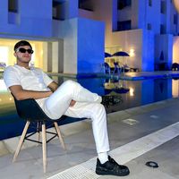 mohamedaminebadrane
