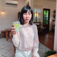 smilelyyokkie