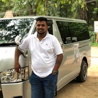 damithsheshan4264
