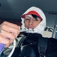 berickmc___