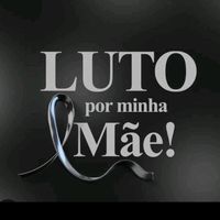 som original