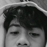 suara asli - Made Gery