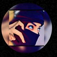 tomhawa6