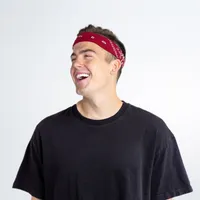 Nickelback Rockstar Talon Edit