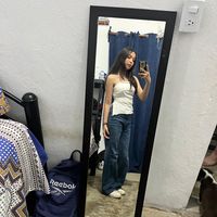 privv_michel0