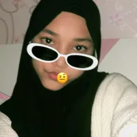 original sound - naral1209__