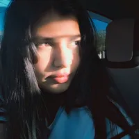 original sound - sneharaghoenath