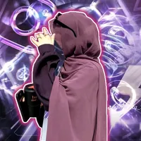 original sound - tohura12345