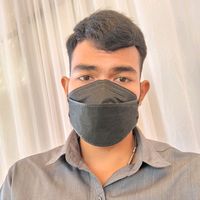 សំឡេងដើម - 🫸 Mrr-ហាង 🫷