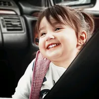 original sound - incialeskerli