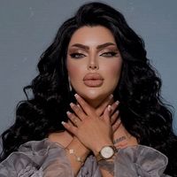 model_jihane
