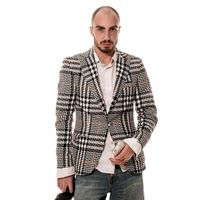 zura_burjanadze