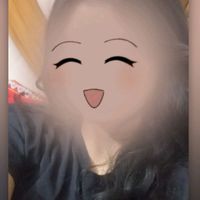 mihi_225