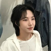 오리지널 사운드 - REN