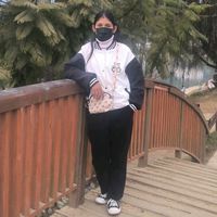 fuchhe.queen6