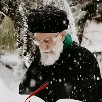 original sound - svalakia88