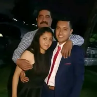 original sound - fercho830528